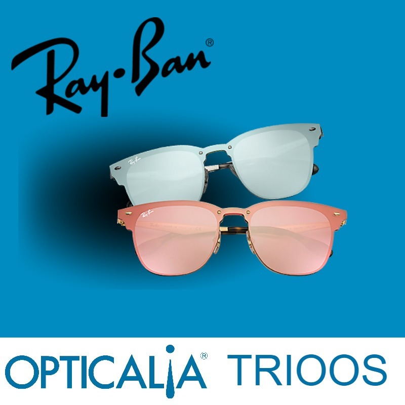 blaze ray ban gafa blaze ray ban gafa